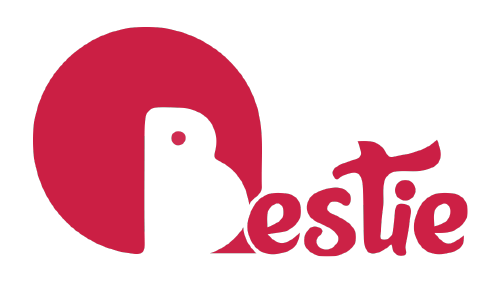 Bestie